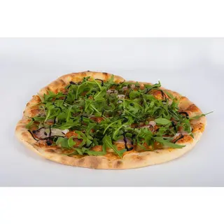 Pizza Ama