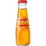 Campari Crodino