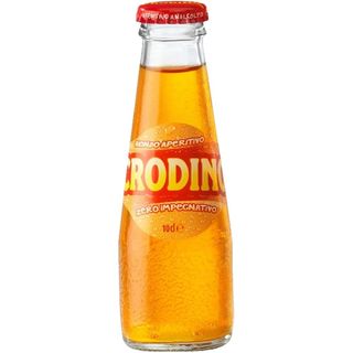 Campari Crodino