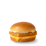 Filet-O-Fish