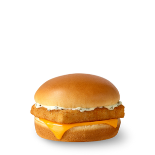 Filet-O-Fish