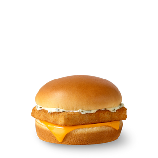 Filet-O-Fish