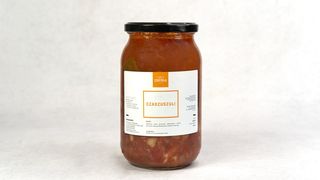 Czaszuszuli - gruziński gulasz 900ml