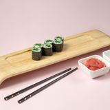 ჰიაშის მაკი