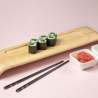 ჰიაშის მაკი