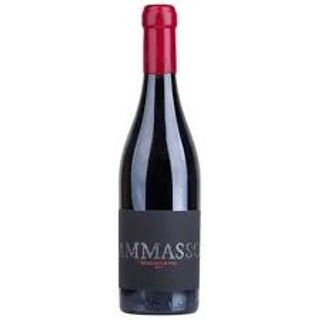 Extra Rosso Doc Sicilia 75 cl