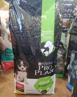 Pro Plan Medium Puppy