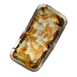 Kapsalon