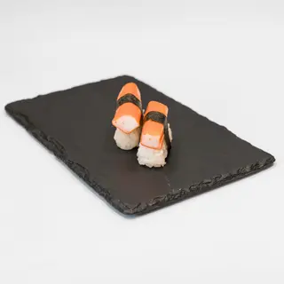 Nigiri Surimi (unidad)