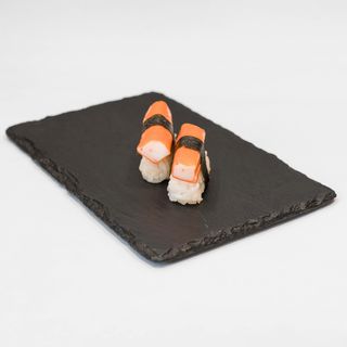 Nigiri Surimi (unidad)