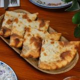 ლობიანი