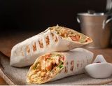 Chawarma Arabe