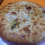 კუბდარი (დიდი)