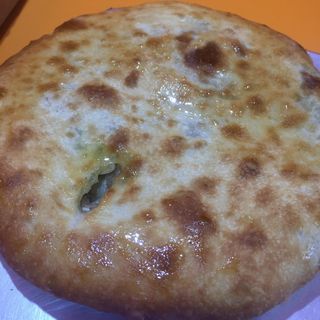 კუბდარი (დიდი)