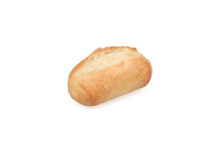 Saco de 6 Cacetinhos