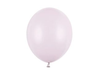 Balon latex Pastel 30 cm