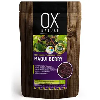 Psyllium Biogredos 200Gr