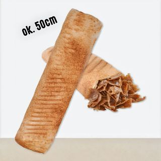 Rollo Kebab Samo mięso (mega)