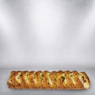 Chia piletina sa 4 vrste sira