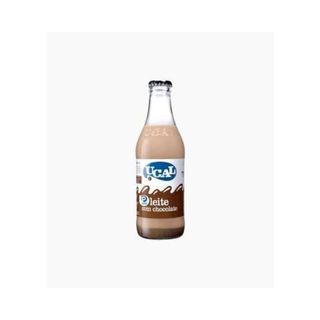 Leite Achocolatado Ucal 250 ml