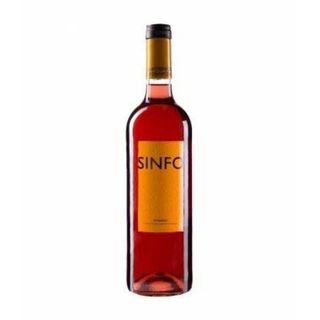 Cigales Sinfo (75 Cl.)
