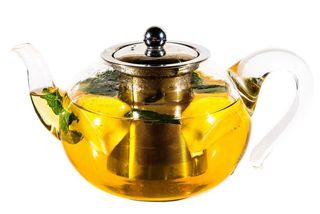 Ташкентский чай (0,4 л.)