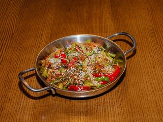 Допомога Союзників (350г)