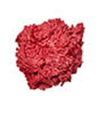 Carne Picada De Ternera Angus 