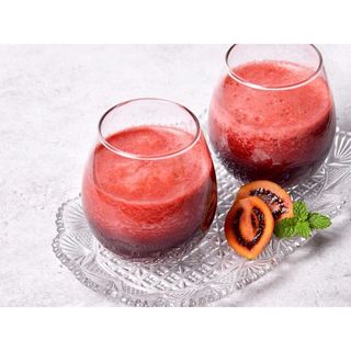 Tree tomato Juice (small)