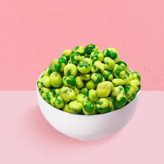 Mazăre Wasabi