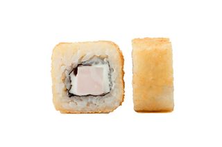 Чикен темпура (8 шт.)