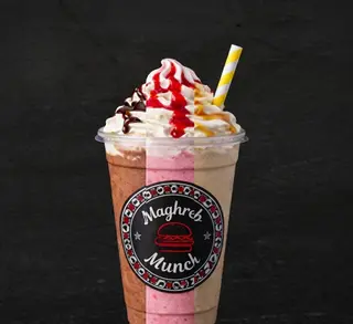Shake Classic