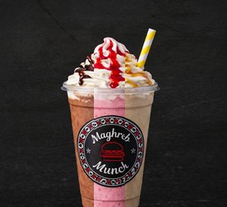 Shake Classic