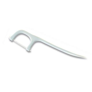 Neutro Roberts sapun lichid antibacterian 200ml