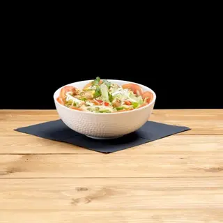 Ensalada O'Verduras