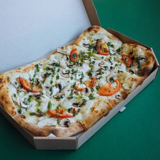 Піца Романа (560г)