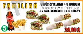 Oferta 5