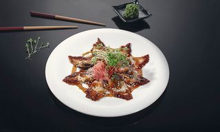 გველთევზას საშიმი