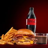 Combo Chorreo (1 persona)