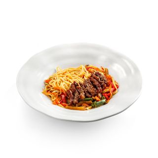 Udon Vită