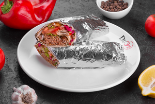 Адана дурум (300г)