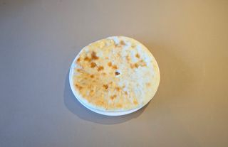 ლობიანი 6 ნაჭრიანი