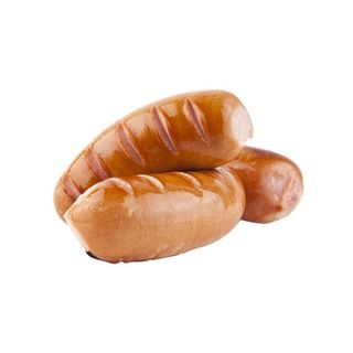 Sausage 