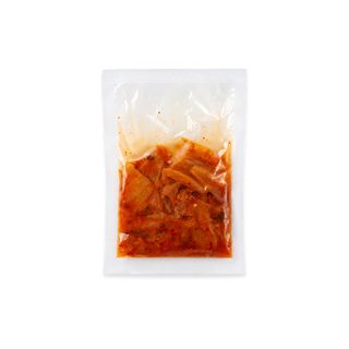 Капуста кімчі(0,04 гр)
