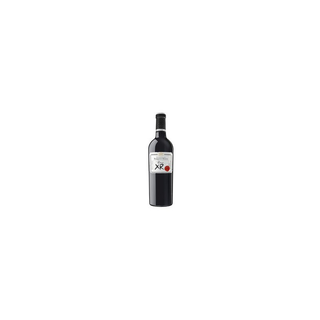 M. Riscal XR 2015