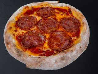 Salami