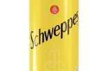 Schweppes 0,45