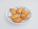 Ración De Empanadillas De Atún (6 Uds.)