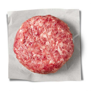 Hamburguesa Secreto-Cordero