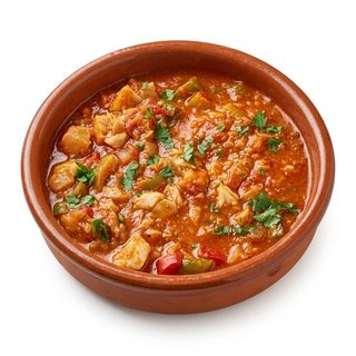 Ajoarriero